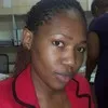 Itumeleng Mphosi