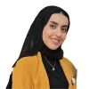 Fatima aljawder