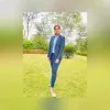 Geethika yadamreddy
