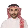 Ali Alkhalifah