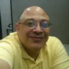 Carlos Ortiz