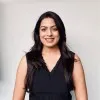 CA Kirti Saini
