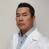 William Luu