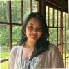Chau Tran