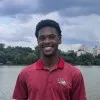 Cameron Davis