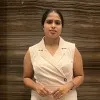 Tanushree