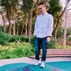 Will Chan
