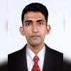 anoop antony