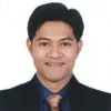 Binath Kolay