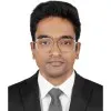 Manu Binny