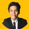 Fuad Mohd