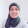 Sarah Mahmoud