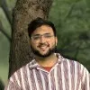 Kushal Ruparel