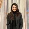 Priyanshi Jha