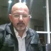 Imad rhayel