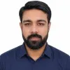 Muhammad Irfan Ghori