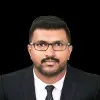Joseph Sabu