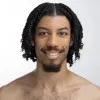 Marius Diaz