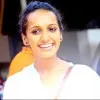 Helashika Abayakoon