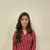 SHELKE NEHA shelke