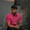 Raghu Randy