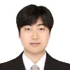 Jeongbo Sim