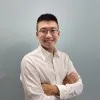 MIN HUNG LO