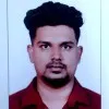 Muhammadjabeer hussain