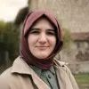 Meryem Merve Başoda