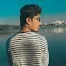 Hameed Bagwan