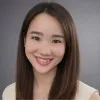 Cherry Lee Poh Meau
