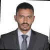 Mohamed yousif