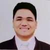 Johnel Marasigan