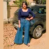 Priyadarshini Gowda
