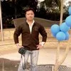 Rohit Gurung