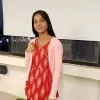 Swati Baretha