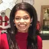 Haylea Jackson