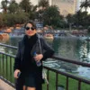 Swati Rawat