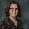 Bec