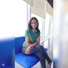 Varsha Khemani