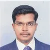 Arunagiri Gnanasekar