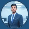 Rahul Nishad