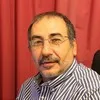 Andy Raouna