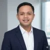 Jomerson Valmonte