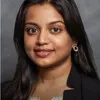 Naureen Farook