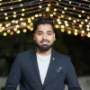 Balaji Narayanan
