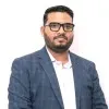 Shripad Joshi