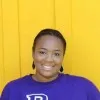 Joy Houston