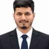 Rushikesh jejurkar