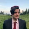 Kyle Franz